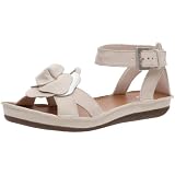 Clarks Purely Crystal, Sandales femme