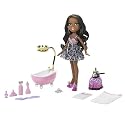 Bratz Pampered Pups Sasha