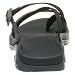 Chaco Women's Zong Sandal #Image 4