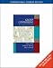 Group Counseling: Strategies and Skills