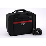 ���C�g�E�F�A�@�}���`�t�H�[�}�b�g MF1217