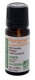 �ե������ ���å��󥷥�륪���� ��٥�������ϥ��֥�å� 10ml