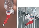 Waterstation Drink Smart