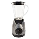 James Martin by Wahl 450W Table Blender Titanium