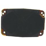 ACDelco 16033662 Radio Speaker Assembly by ACDelco