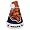 Chicago Bears
