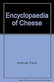 Encyclopedia of cheese
