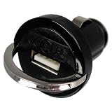 CABLES UNLIMITED ZIP-PWR-DCM Ziplinq Mini Power Adapter