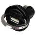 CABLES UNLIMITED ZIP-PWR-DCM Ziplinq Mini Power Adapter