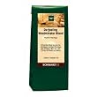 Schwarztee Darjeeling Westminster Blend FTGFOP1 FF, 100 g