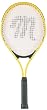 Markwort Swing Away Youth Tennis Racquet Size 3