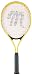 Markwort Swing Away Youth Tennis Racket Size 3