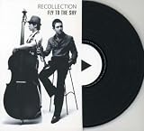 Fly to the Sky - Recollection