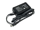 Sony AC-L10 AC-L15 AC-L100 Netzteil 8,4V 1,5A