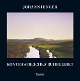 Kontrastreiches Ruhrgebiet