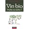 Mes livres préférés sur le vin