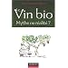 Mes livres pr�f�r�s sur le vin