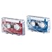 Philips Mini-Cassette Lfh0005