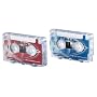 Philips Mini-Cassette Lfh0005