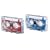 Philips Mini-Cassette Lfh0005