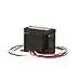 Packard Control Transformer Class II Foot Mount Transformers #PF40350