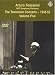Arturo Toscanini and the NBC Symphony Orchestra: The Television Concerts, Vol. 5 - 1948-52