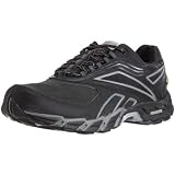[リーボック] Reebok TRAIL QUEST GTX II QUEST