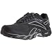 [リーボック] Reebok TRAIL QUEST GTX II