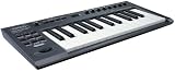 Edirol PCR-M1 S.L.I.M. USB MIDI Keyboard Controller