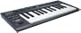 Edirol PCR-M1 S.L.I.M. USB MIDI Keyboard Controller