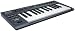 Edirol PCR-M1 S.L.I.M. USB MIDI Keyboard Controller