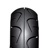 DUNLOP(ダンロップ) D306 [90/90-10 50J] 90/90-10 50J TL 244225