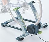 Tacx i-Magic Virtual Reality Gel Trainer