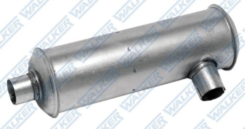 Walker 22769 Muffler Review Darinxcogova