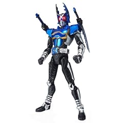 Masked Kamen Rider Gatack S.H. Figuarts Figure SIC