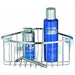 Interdesign 69102 Corner Basket
