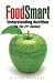 FoodSmart: Understanding Nutrition in the 21st Century Cover
