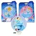 Disney Princess Cinderella Nightlight (Designs may vary)