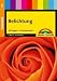 Image of Fotothek 1: Belichtung: 50 Fragen - 50 Antworten