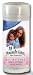 Mountain Green - All Natural Skin Sensitive Fabric Softener Dryer Sheets, 40 ct., Free and Clear