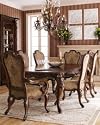 Furniture online: Bernhardt SheratonStyle China Cabinet