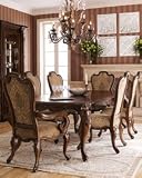 Bernhardt SheratonStyle China Cabinet