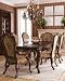 Bernhardt SheratonStyle China Cabinet