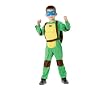 Ninja Turtle costume for children