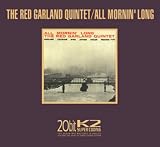All Mornin` Long (20 Bit Mastering)