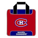 Montreal Canadiens NHL Bowling Bag