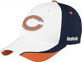 Chicago Bears YOUTH 09 Player Sideline Cap