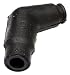 7744 NGK Spark Plug Cap. Part# VD05EMH