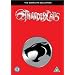 Thundercats - Series 1-2 - Complete [DVD]