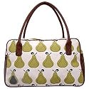 Pear Weekend Bag